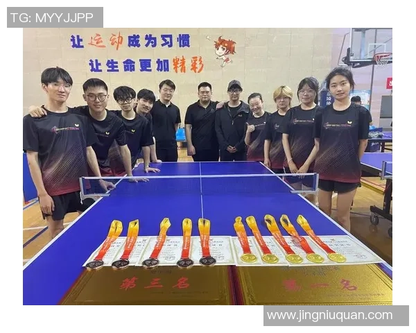 广州乒乓球队在全国团队协作排行榜中荣获第五名的佳绩分析