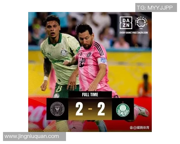 歌星与足球明星的精彩交集盘点及他们的合作故事