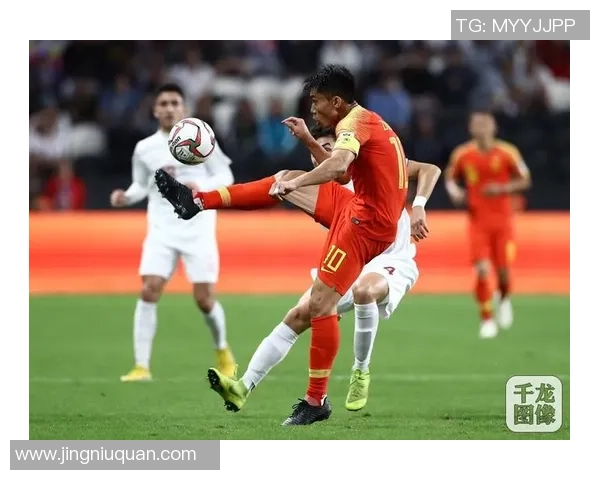 深圳篮球队在世锦赛中的比赛经验与表现分析