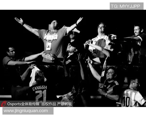 足球传奇在60岁时离世留下无尽回忆与荣耀的足迹