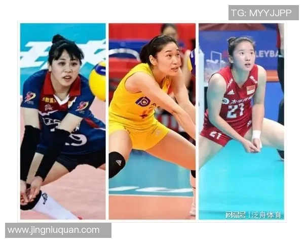 重庆排球队整体表现分析：压制优势与失误教训的深度剖析