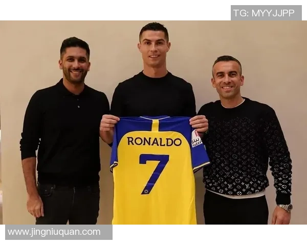 足球明星薪资发放机制揭秘及其背后的经济影响分析