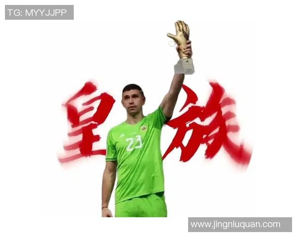 高清男头像足球明星展现运动魅力与个性风采的完美结合