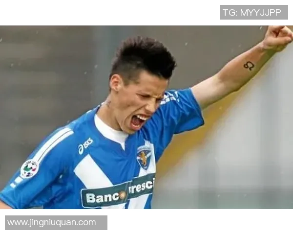 足球陈鲲的传奇之路如何从青涩少年蜕变为顶级球星的故事